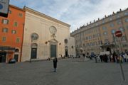 travel image